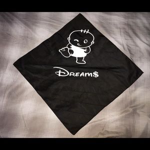 Filthy Dreams Bandanna